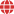 globe icon